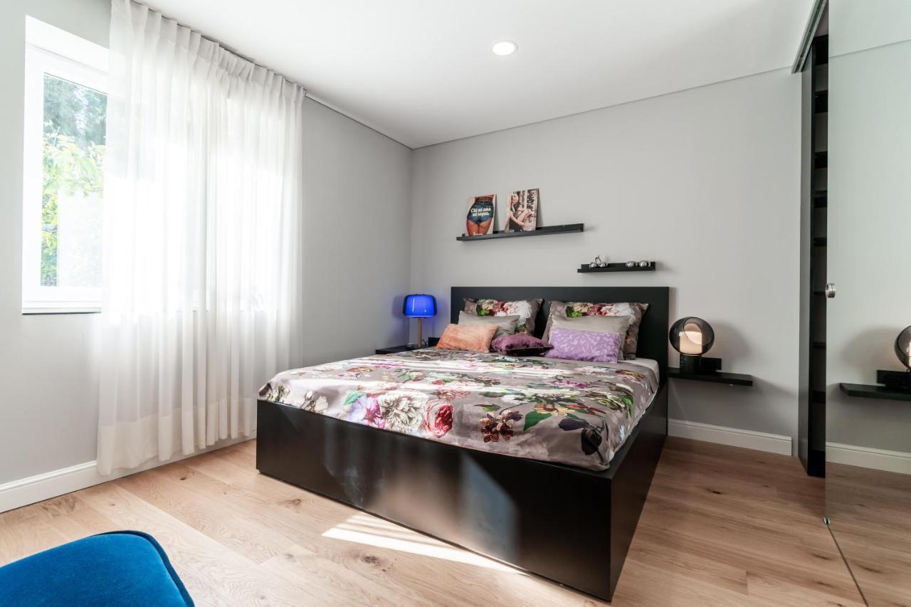 Апартаменты Hedera Estate, Hedera A57 Дубровник Экстерьер фото